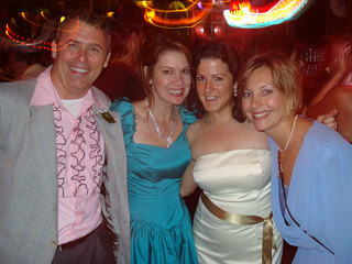 Some awesome outfits