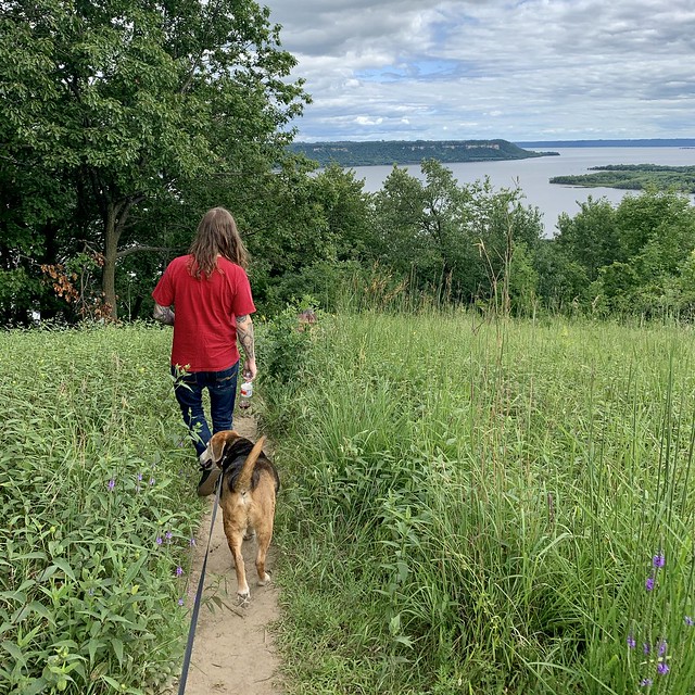 Goin to check it out