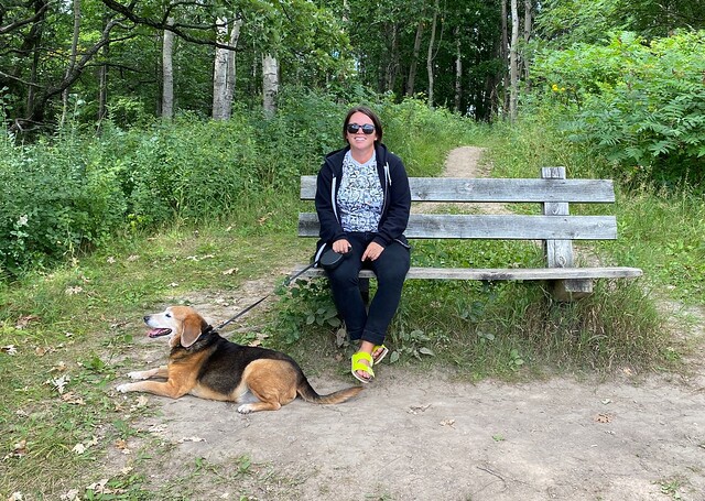 Explorin and Relaxin