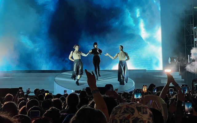 Very handsome escorts