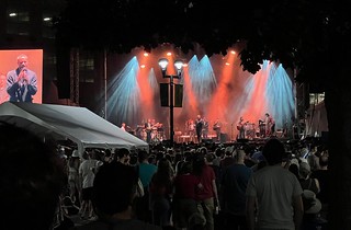 Father John Pretty Boring tho