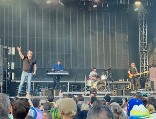 80/35 - Future Islands