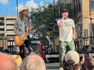 80/35 - Eli and Mike Vallely