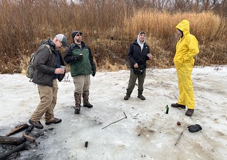 Bock Fest - Philosophy 101