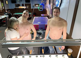 Blake moves to team skins