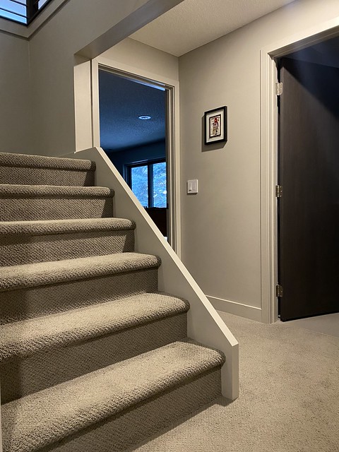 Pretty happy with this