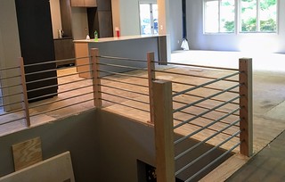 Once I got it to this point I decided it was "safe" and let it sit in this state for farrrr too long