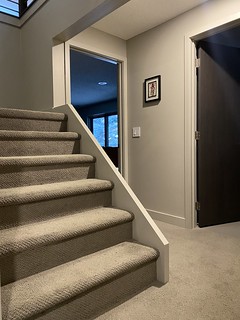 Covid-19 - Pretty happy with this