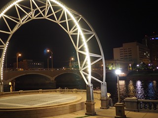 Chutes and Ladders - Chutes and Ladders