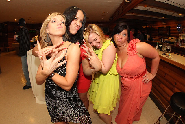 This shit cracks me (and Whitney Rose) up