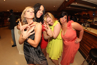 This shit cracks me (and Whitney Rose) up