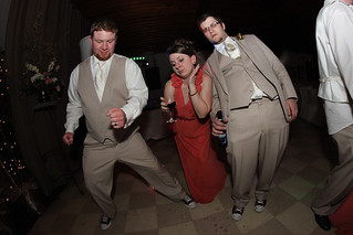 Thome's got that gangster lean