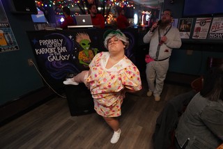 Craig O'brien - Really feeling this song