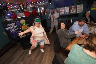 Craig O'brien - Gettin way into this Journey