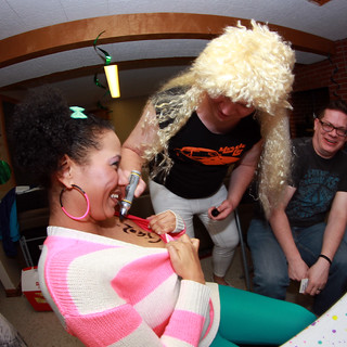 Craig O'brien - Autographs