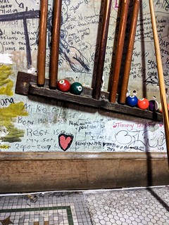 Art - Look at this rack