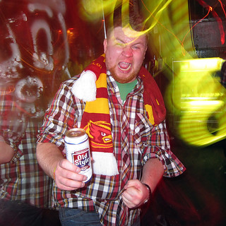 Craig O'brien - Good Lord