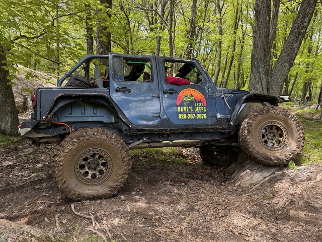 "they identify as 37s"