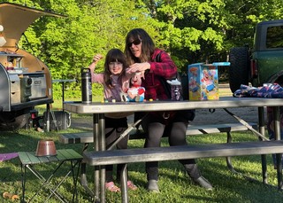 Travel - Tryin to pop that pig