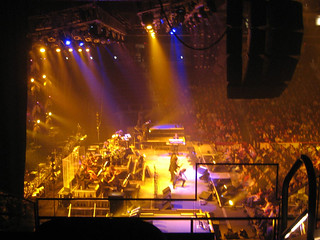 Trans Siberian Orchestra