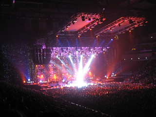 Trans Siberian Orchestra