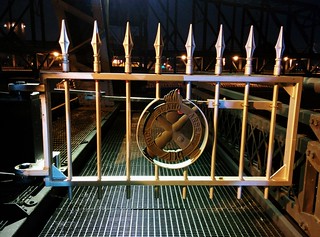 Biking - Access denied