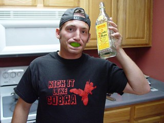 Party - Family Tradtion: Complete