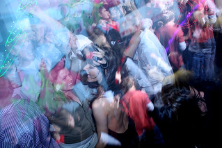 This pic is a mess, but I love it.