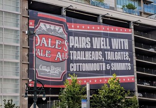 Venmo - Oh, Colorado