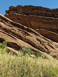 Venmo - The rocks are crazy