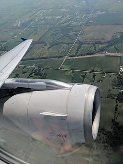 Venmo - Goodbye, Iowa