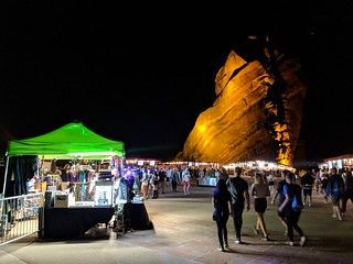 Venmo - Bout to go to an EDM show with my younger coworkers