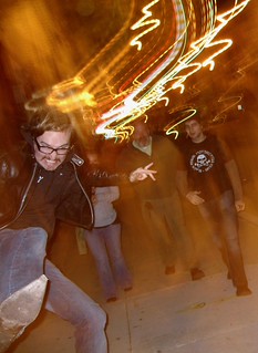 frame - We obviously run this.