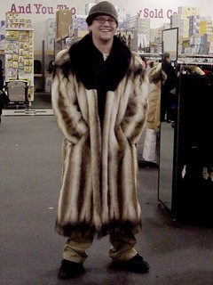 frame - Pimpity Pimp