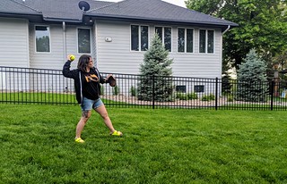 MS - Look at that form