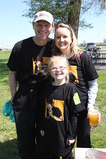 Jenny Denner - The Denners