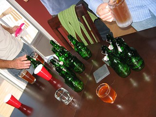 Homebrew - Homebrews