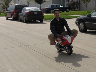 Gah, look at this photo.