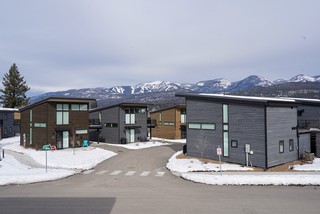 Hangin on Kirps' deck