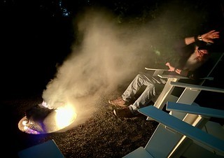 Jeff Reynolds - Oops