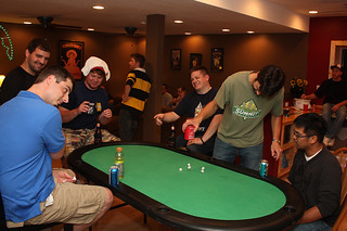 Chuck McGrane - 7-14-21