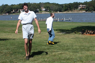 Will Pratt - Amazing