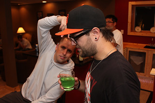 I think I got in the way of Erik's pic...