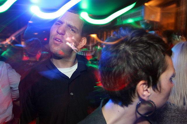 wingerts-wedding-19737