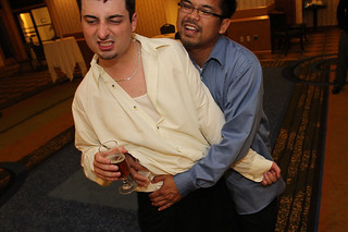 Nathan D - I have no idea...