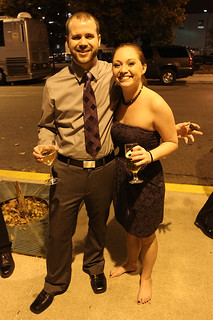 Will Pratt - Will and Ashley