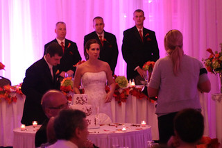 Iulia mojaeva - Cake Cutting