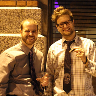 Will Pratt - So my hair is a bit ridiculous...