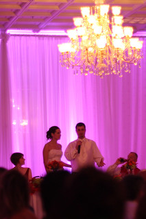 Iulia mojaeva - Speeches