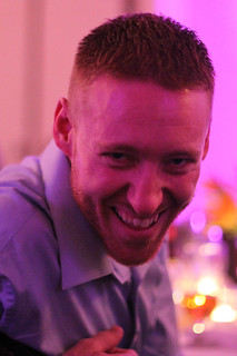 Sean Rankin - Rankin